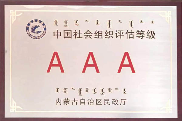 1654660837880463.jpg 4.jpg