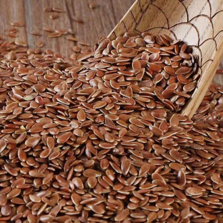 1655564529248129.jpg 1-450.jpg