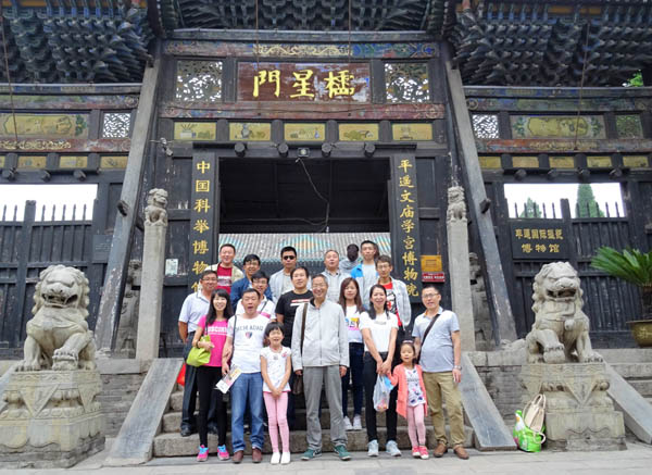 1655709254120039.jpg 3-600.jpg