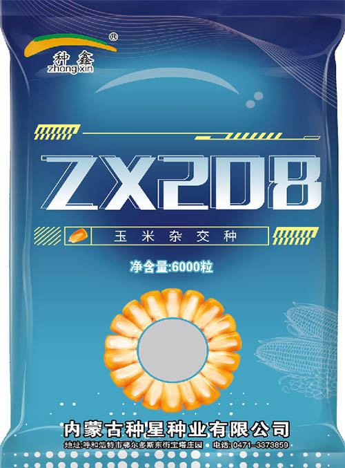 1733202389159326.jpg ZX 208-01-500.jpg